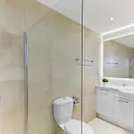 아파트 2 Bedroom Thalassa With Sea And Sunset Views, Aphrodite Hills 코우클리아