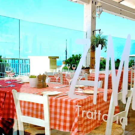 Apartment 2 Bedroom Thalassa With Sea And Sunset Views, Aphrodite Hills *