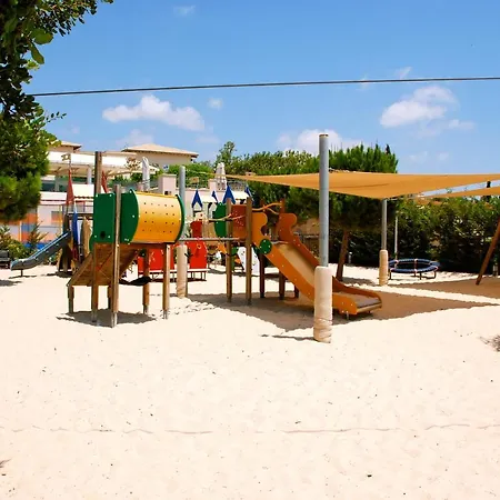 2 Bedroom Thalassa With Sea And Sunset Views, Aphrodite Hills * 库克里亚