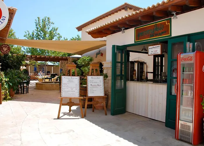 2 Bedroom Thalassa With Sea And Sunset Views, Aphrodite Hills アパート *