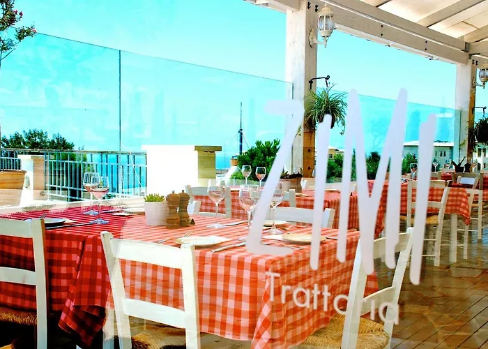 Appartamento 2 Bedroom Thalassa With Sea And Sunset Views, Aphrodite Hills *