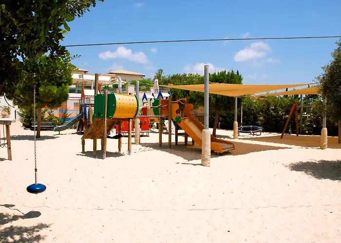 2 Bedroom Thalassa With Sea And Sunset Views, Aphrodite Hills * クークリア